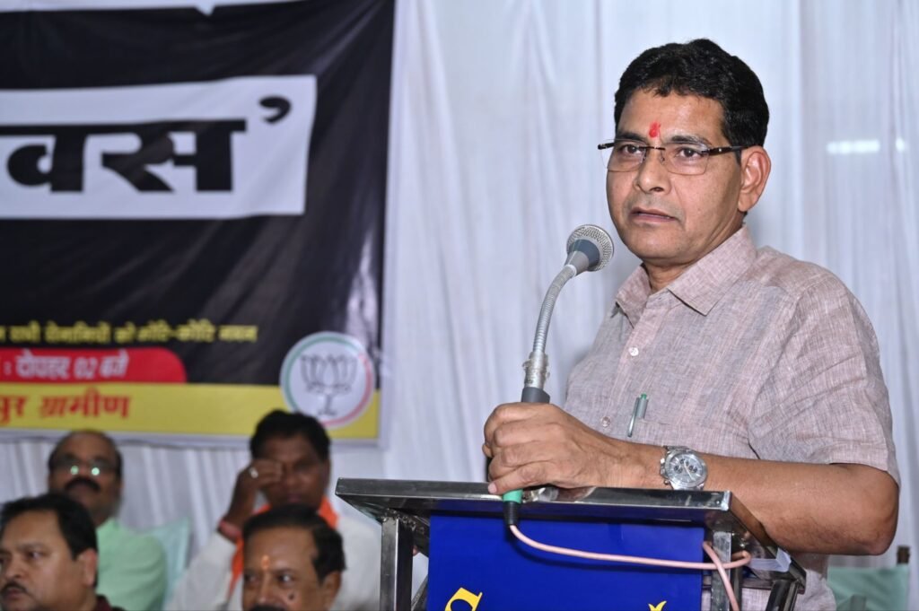 img 20240626 wa00071760013446800315127