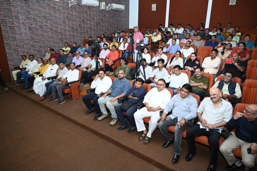 img 20240629 wa00307893311405455209973