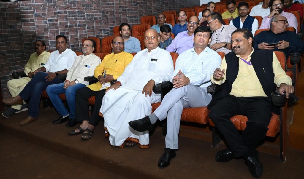 img 20240629 wa00347411617512992852518