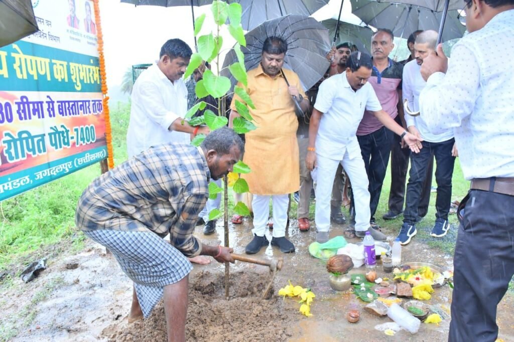 img 20240630 wa00363971066526440150528