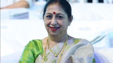 mamta chandrakar 1 1