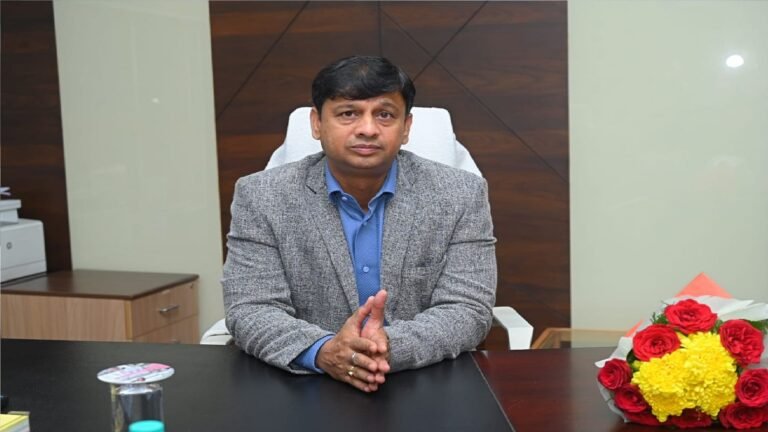 maynka shrivastav 6596d841b4371 1 768x432 1