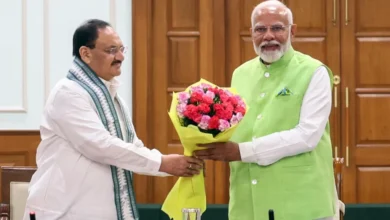 modi nadda large 1311 8 1024x602 1
