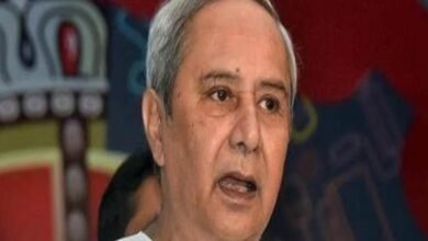 odisha chief minister naveen patnaik file photo jpg 1693493695