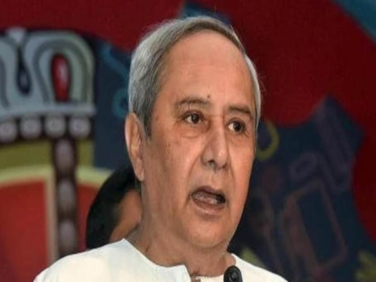odisha chief minister naveen patnaik file photo jpg 1693493695