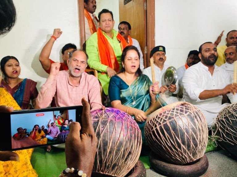 whatsapp image 2024 06 18 at 128518600926890008410