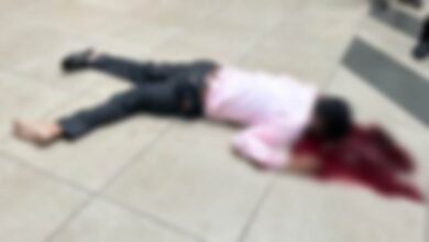 05 07 2024 accountant suicide