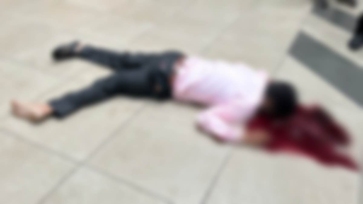 05 07 2024 accountant suicide