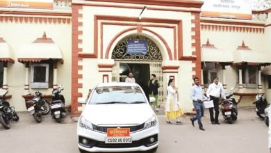 06 07 2024 tahsil office raipur 202476 83021