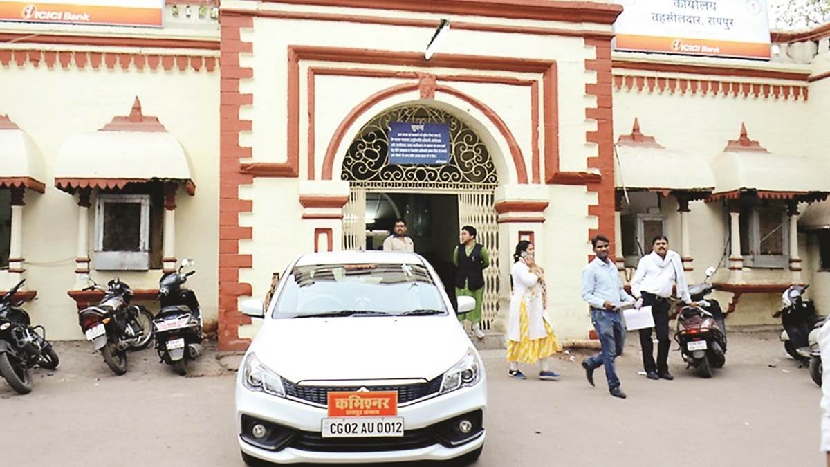 06 07 2024 tahsil office raipur 202476 83021