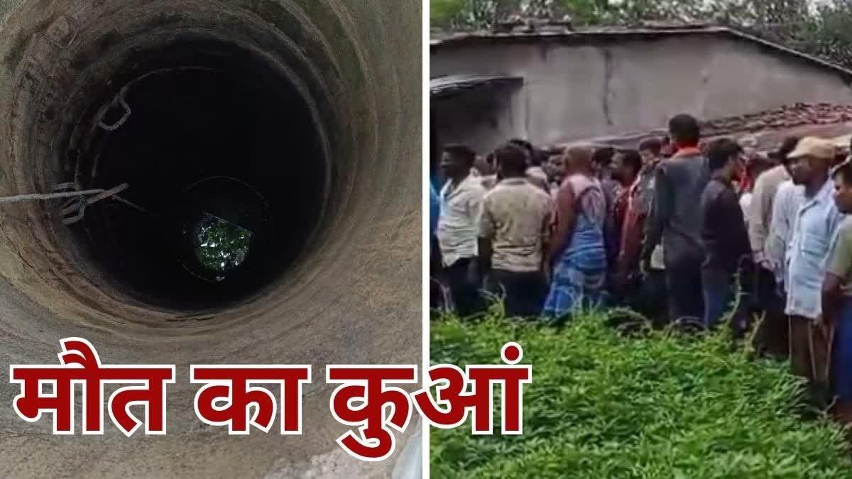 1200 675 21874063 thumbnail 16x9 img