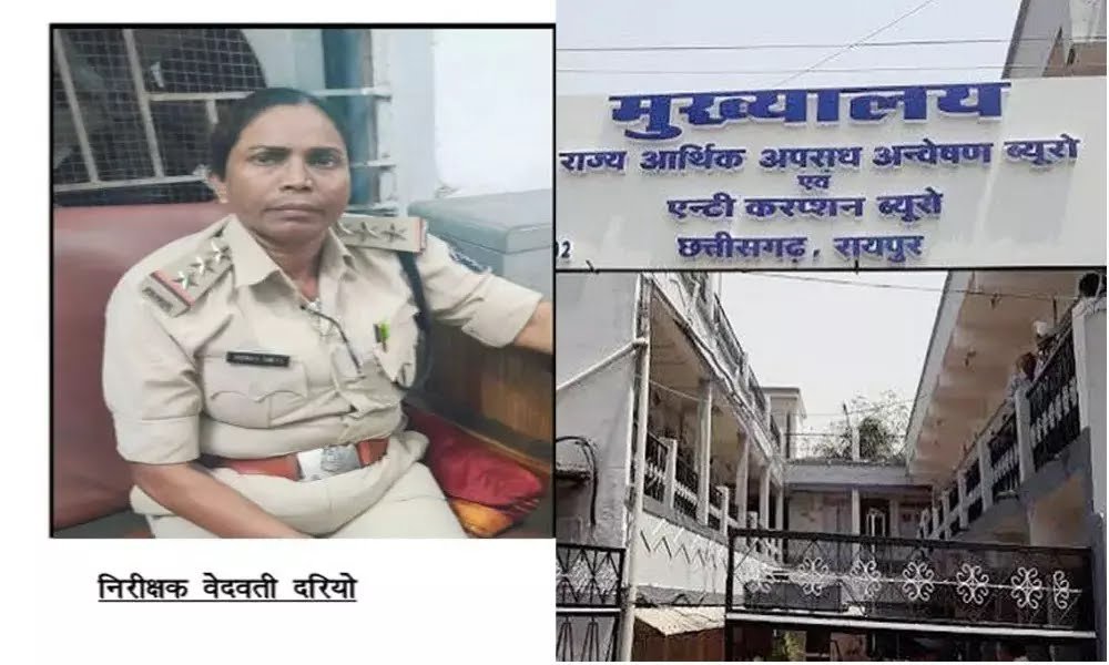 1500x900 1233390 tyfghghj