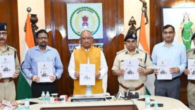 1719817844 101a73e702ac01b4a1d8