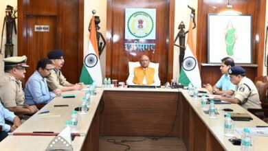 1719838208 516b00b335656c979ec6