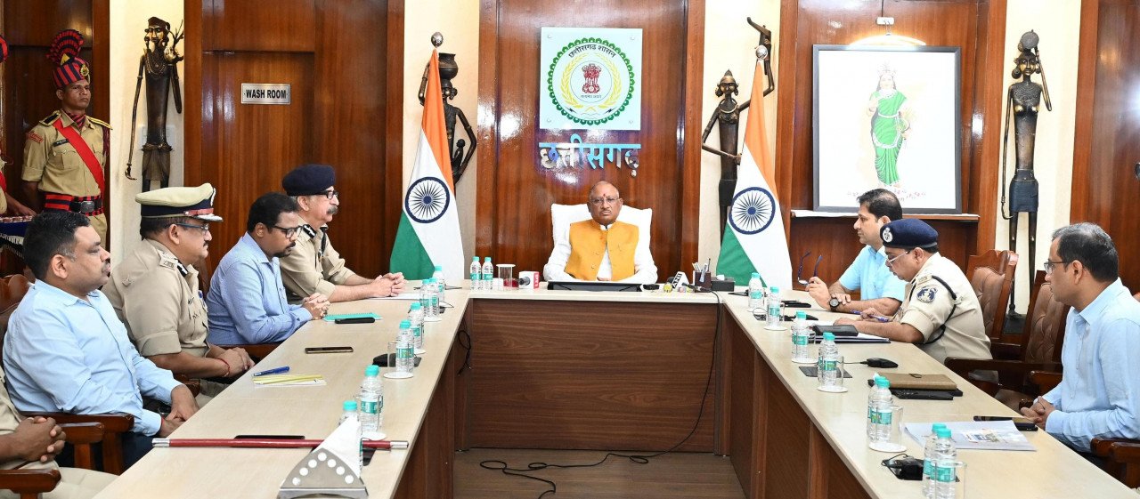 1719838208 516b00b335656c979ec6