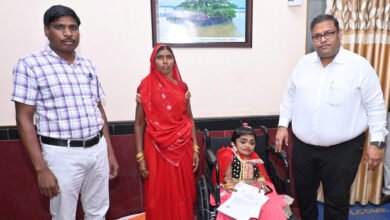 1719906558 029c6527e295a4551d40