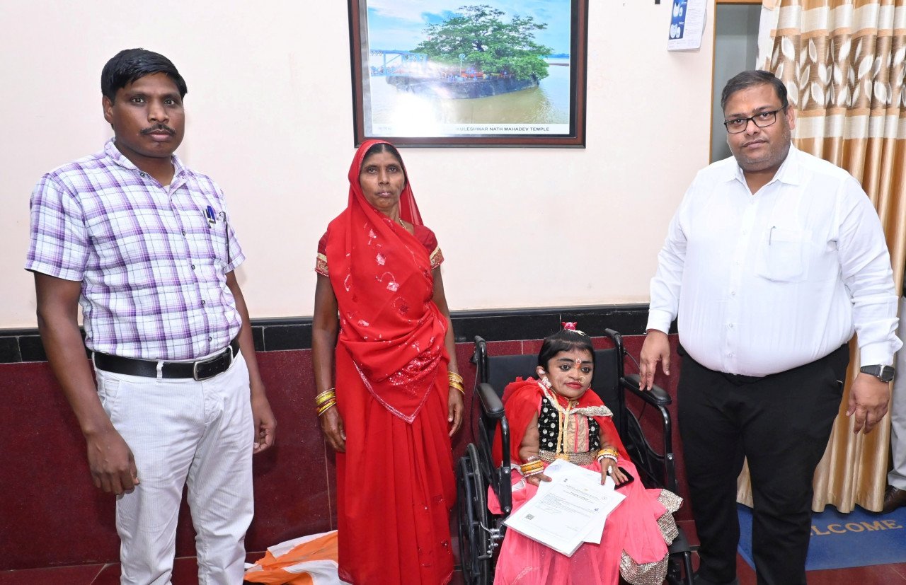 1719906558 029c6527e295a4551d40