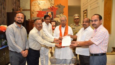 1719906762 6564d0312173f1c85b4d