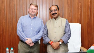 1720012081 5efd4fcb37f40baa452c.jfif