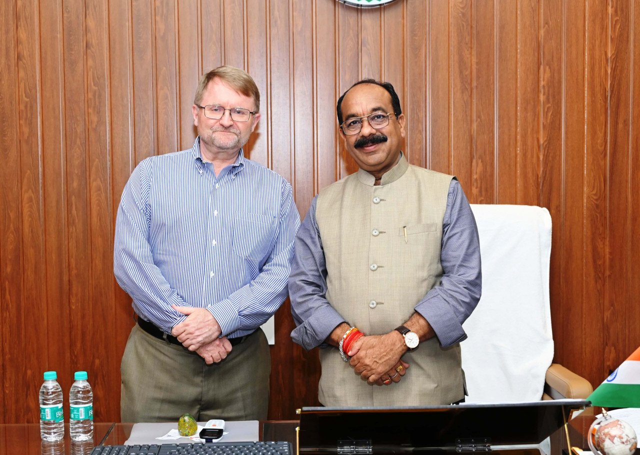 1720012081 5efd4fcb37f40baa452c.jfif