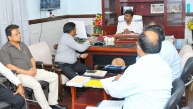 1720018882 b65b817c7cc94b1fab21