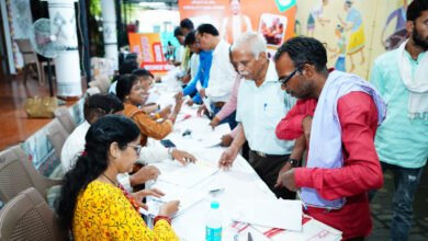 1720075281 05411093e31be655334c