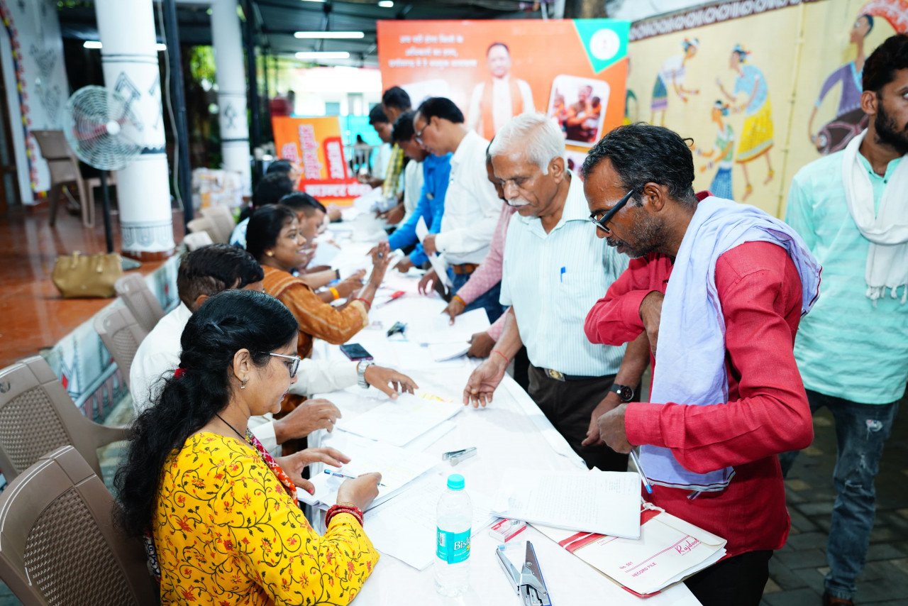 1720075281 05411093e31be655334c