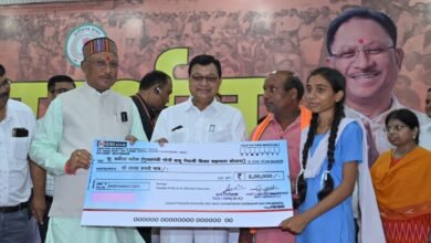 1720075640 d070a36a7296ac31b5b4