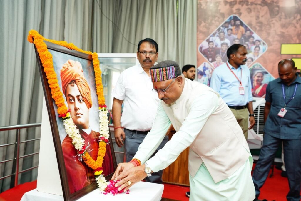 1720075651 f11b6ad5097bb5d17c334852515886090322406