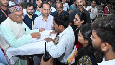 1720080616 8d3452a75307f64eef61