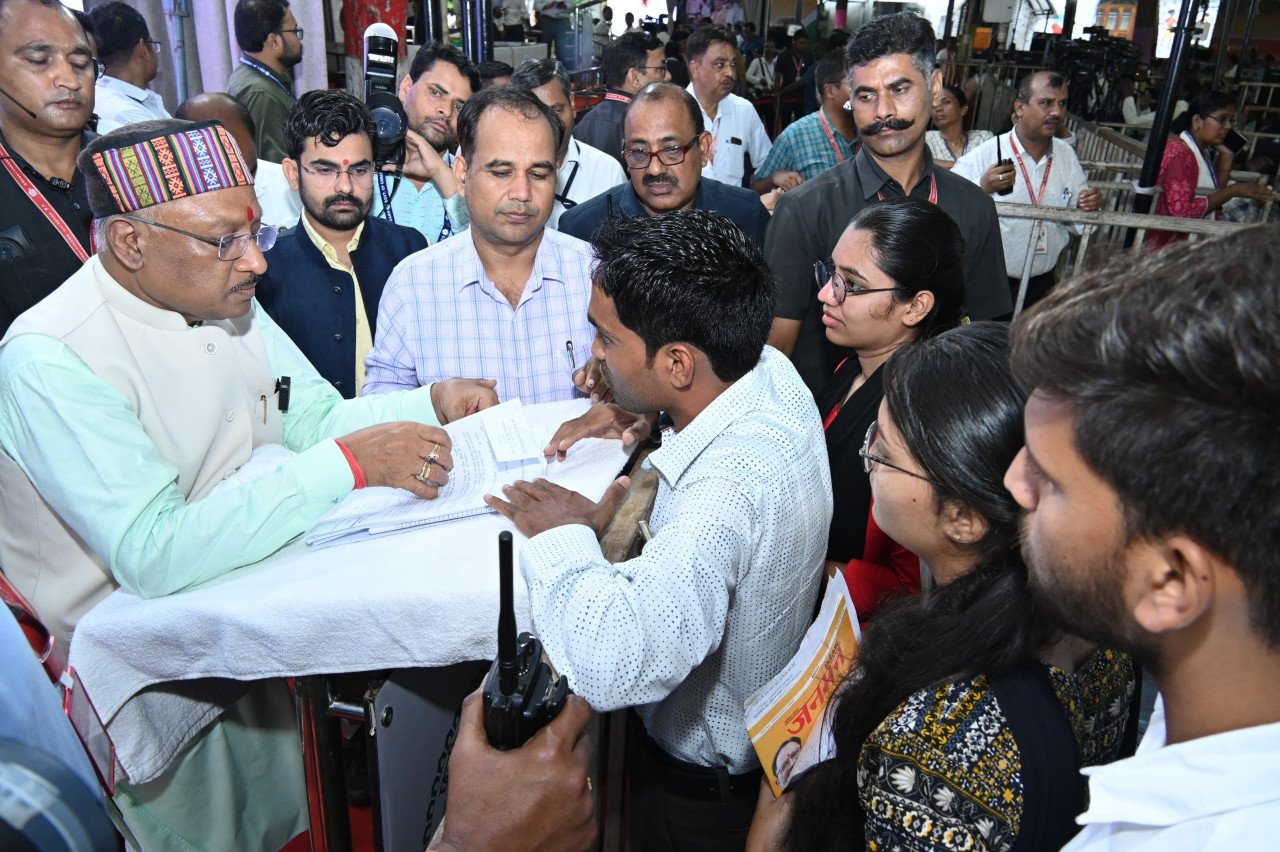 1720080616 8d3452a75307f64eef61