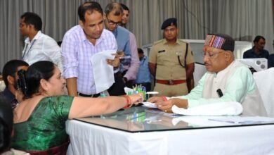 1720083744 d1c2cfe0dbd97f200c12