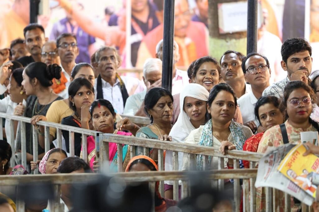 1720092387 7b31f3905882612fae5e1884546940087177494