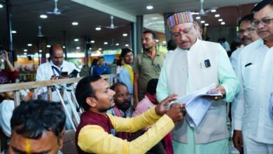 1720092399 b462bba81b5741cbe58c