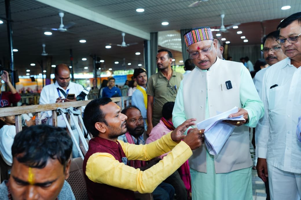 1720092399 b462bba81b5741cbe58c