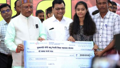 1720093125 4021deb49001bdf24634