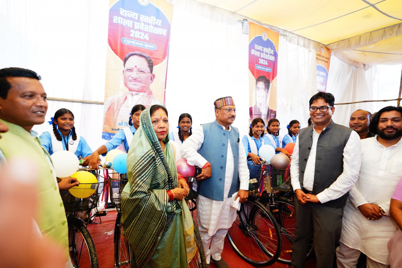 1720167606 4212dda930077dadb1b2