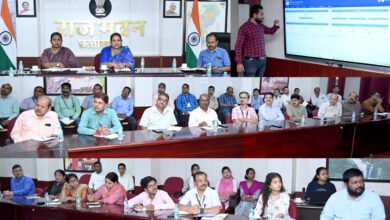 1720172943 9d14d0f042fa069e3f38