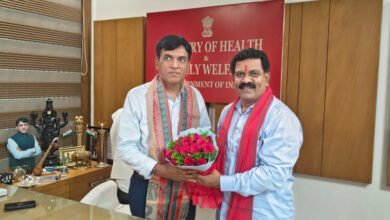 1720249667 ebe1929fe061641b6481