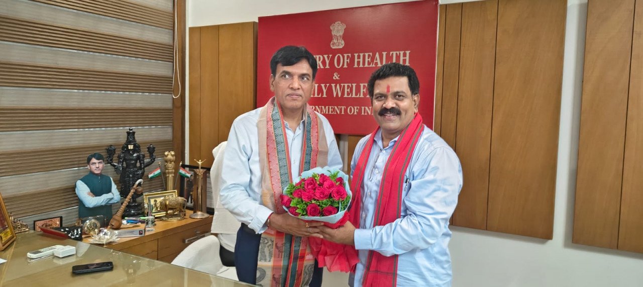 1720249667 ebe1929fe061641b6481