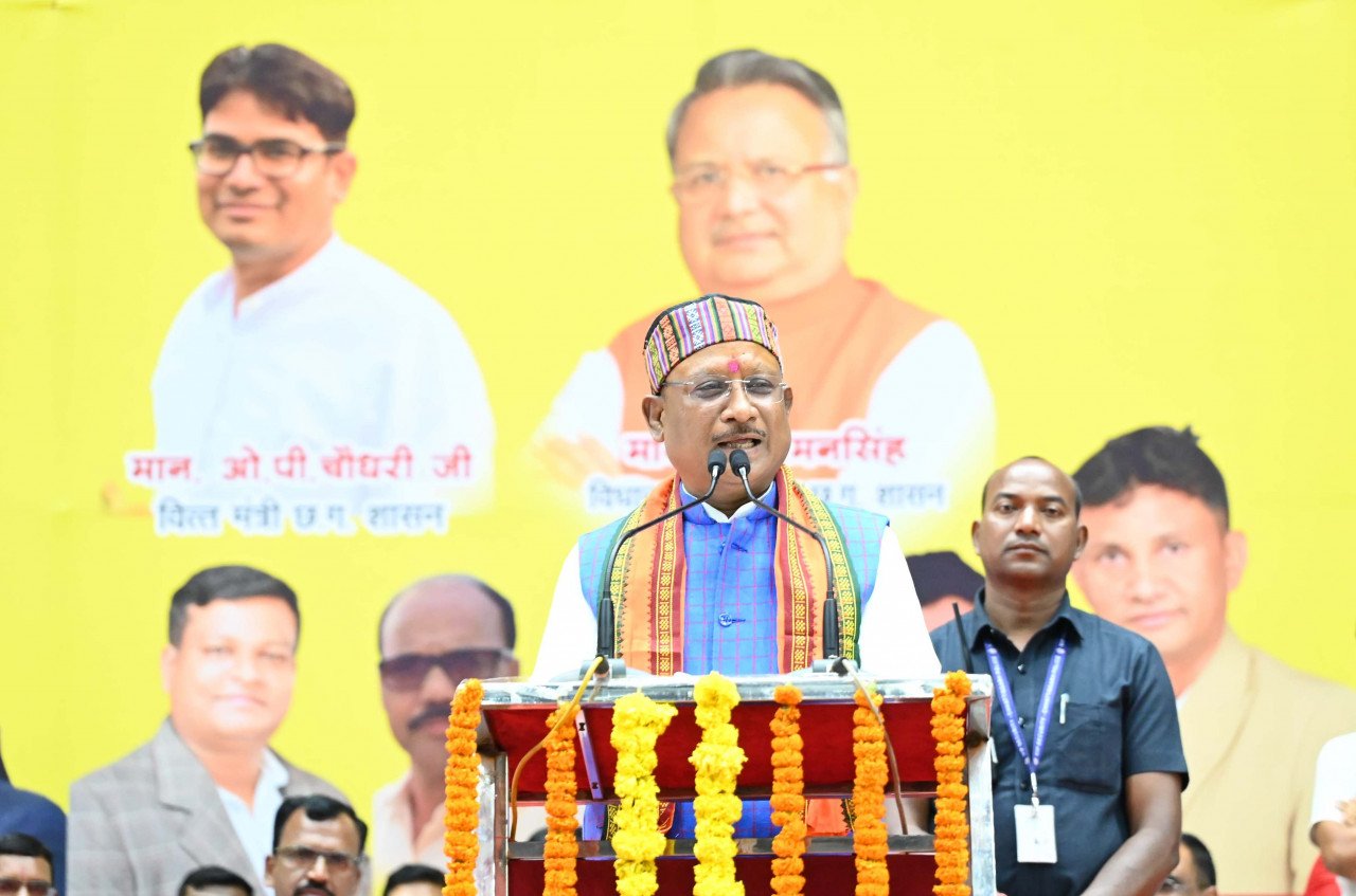 1720362453 f54783df6df8942de826 1