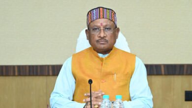 1720537226 a741a5859cbad6af6396 1