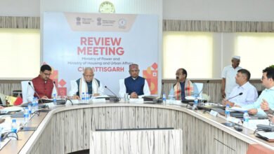 1720590301 c7df602e56b1e731f000