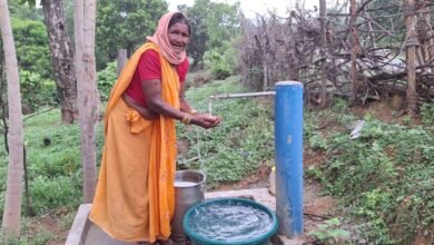 1720600938 db38c096a8d3fdca548e