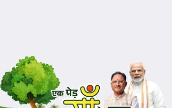 1720613371 a7ed081afea326e50419