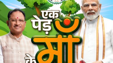 1720613415 34faf2823567f41ecb08 1