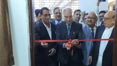 1720620689 a7901d06bddc0ba3d1ff