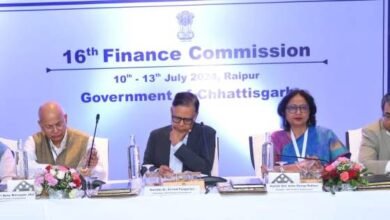 1720693065 a5d6745c483d44a87b89