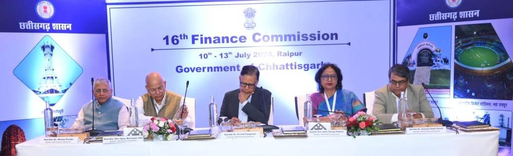 1720693065 a5d6745c483d44a87b89