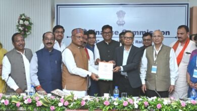 1720707384 1ce8241f8ad93c9bb1a1